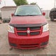 2D8HN44E39R593035 2009 Dodge Grand Caravan Se auction photo thumbnail 13