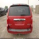 2D8HN44E39R593035 2009 Dodge Grand Caravan Se auction photo thumbnail 17