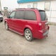 2D8HN44E39R593035 2009 Dodge Grand Caravan Se auction photo thumbnail 3