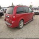 2D8HN44E39R593035 2009 Dodge Grand Caravan Se auction photo thumbnail 4