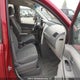 2D8HN44E39R593035 2009 Dodge Grand Caravan Se auction photo thumbnail 5