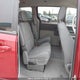 2D8HN44E39R593035 2009 Dodge Grand Caravan Se auction photo thumbnail 8