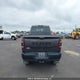3C6UR5EL8PG626268 2023 Ram 2500 Powerwagon auction photo thumbnail 16