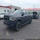 3C6UR5EL8PG626268 2023 Ram 2500 Powerwagon auction photo thumbnail 2