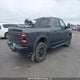 3C6UR5EL8PG626268 2023 Ram 2500 Powerwagon auction photo thumbnail 4