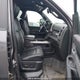 3C6UR5EL8PG626268 2023 Ram 2500 Powerwagon auction photo thumbnail 5
