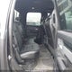 3C6UR5EL8PG626268 2023 Ram 2500 Powerwagon auction photo thumbnail 8