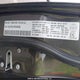 3C6UR5EL8PG626268 2023 Ram 2500 Powerwagon auction photo thumbnail 9