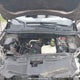 KL4CJASB9FB038395 2015 Buick Encore auction photo thumbnail 10
