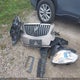 KL4CJASB9FB038395 2015 Buick Encore auction photo thumbnail 11