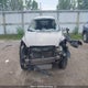 KL4CJASB9FB038395 2015 Buick Encore auction photo thumbnail 12