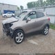 KL4CJASB9FB038395 2015 Buick Encore auction photo thumbnail 14