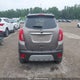 KL4CJASB9FB038395 2015 Buick Encore auction photo thumbnail 16