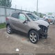 KL4CJASB9FB038395 2015 Buick Encore auction photo thumbnail 1