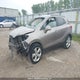 KL4CJASB9FB038395 2015 Buick Encore auction photo thumbnail 2