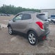 KL4CJASB9FB038395 2015 Buick Encore auction photo thumbnail 3