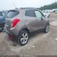 KL4CJASB9FB038395 2015 Buick Encore auction photo thumbnail 4