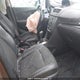 KL4CJASB9FB038395 2015 Buick Encore auction photo thumbnail 5