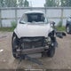 KL4CJASB9FB038395 2015 Buick Encore auction photo thumbnail 6
