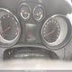 KL4CJASB9FB038395 2015 Buick Encore auction photo thumbnail 7