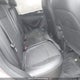 KL4CJASB9FB038395 2015 Buick Encore auction photo thumbnail 8