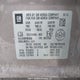 KL4CJASB9FB038395 2015 Buick Encore auction photo thumbnail 9