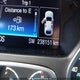 1FMCU9GX1DUB57958 2013 Ford Escape Se auction photo thumbnail 15