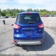 1FMCU9GX1DUB57958 2013 Ford Escape Se auction photo thumbnail 16