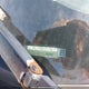 1FMCU9GX1DUB57958 2013 Ford Escape Se auction photo thumbnail 19