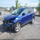 1FMCU9GX1DUB57958 2013 Ford Escape Se auction photo thumbnail 2