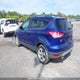 1FMCU9GX1DUB57958 2013 Ford Escape Se auction photo thumbnail 3