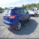 1FMCU9GX1DUB57958 2013 Ford Escape Se auction photo thumbnail 4