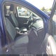 1FMCU9GX1DUB57958 2013 Ford Escape Se auction photo thumbnail 5