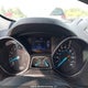1FMCU9GX1DUB57958 2013 Ford Escape Se auction photo thumbnail 7