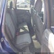 1FMCU9GX1DUB57958 2013 Ford Escape Se auction photo thumbnail 8