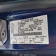 1FMCU9GX1DUB57958 2013 Ford Escape Se auction photo thumbnail 9