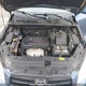 JTMBD33V066000737 2006 Toyota Rav4 auction photo thumbnail 10