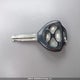 JTMBD33V066000737 2006 Toyota Rav4 auction photo thumbnail 11