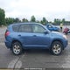 JTMBD33V066000737 2006 Toyota Rav4 auction photo thumbnail 13