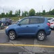 JTMBD33V066000737 2006 Toyota Rav4 auction photo thumbnail 14