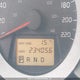 JTMBD33V066000737 2006 Toyota Rav4 auction photo thumbnail 15
