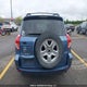 JTMBD33V066000737 2006 Toyota Rav4 auction photo thumbnail 16