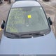 JTMBD33V066000737 2006 Toyota Rav4 auction photo thumbnail 17