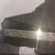 JTMBD33V066000737 2006 Toyota Rav4 auction photo thumbnail 19