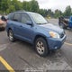 JTMBD33V066000737 2006 Toyota Rav4 auction photo thumbnail 1