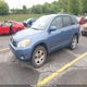 JTMBD33V066000737 2006 Toyota Rav4 auction photo thumbnail 2