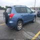 JTMBD33V066000737 2006 Toyota Rav4 auction photo thumbnail 4