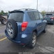 JTMBD33V066000737 2006 Toyota Rav4 auction photo thumbnail 6