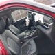 5TDGZRBH3MS126125 2021 Toyota Highlander Xle auction photo thumbnail 5