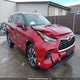 5TDGZRBH3MS126125 2021 Toyota Highlander Xle auction photo thumbnail 6